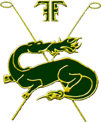 Fontainebleau Golf Club